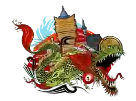 Dewalive Togel Toto Macau