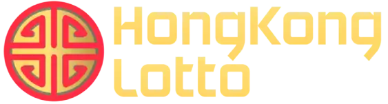Dewalive Togel Hongkong Lotto