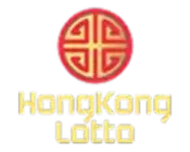Hongkong-Lotto