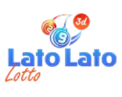 Lato-Lato
