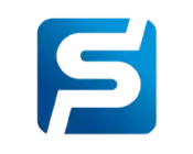 Singapore-Pools