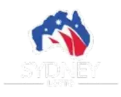 Sydney-Lotto
