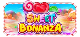 Dewalive Slot Sweet Bonanza