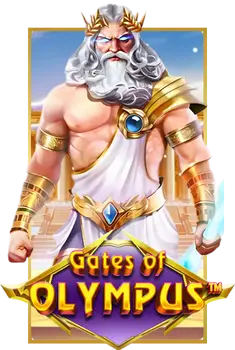 Dewalive Slot Gates Of Olympus