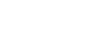 netent