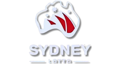 sydney-lotto.webp Dewalive Togel Sydney