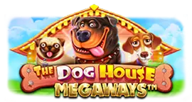 Dewalive Slot The Dog House