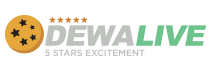 dewalive dando 1